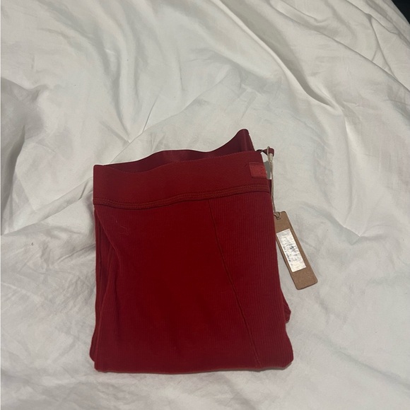 SKIMS BOXER shorts - Picture 2 of 2